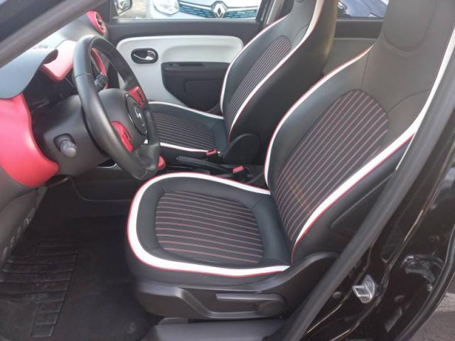 Renault Twingo image 2