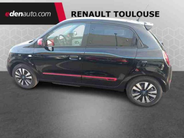Renault Twingo image 7