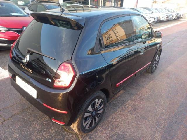 Renault Twingo image 9