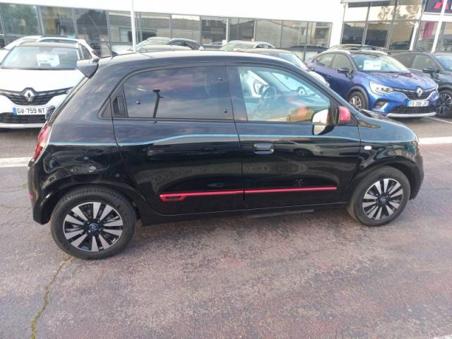 Renault Twingo image 4