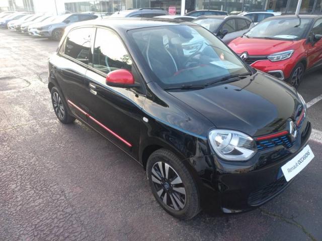 Renault Twingo image 3