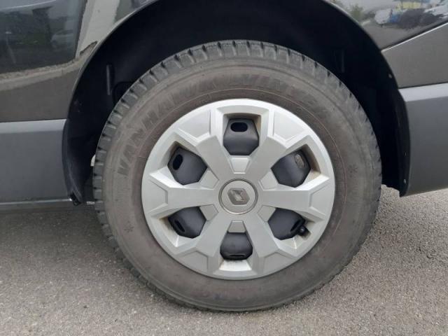 Renault Trafic image 5