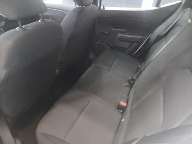 Dacia Sandero image 7