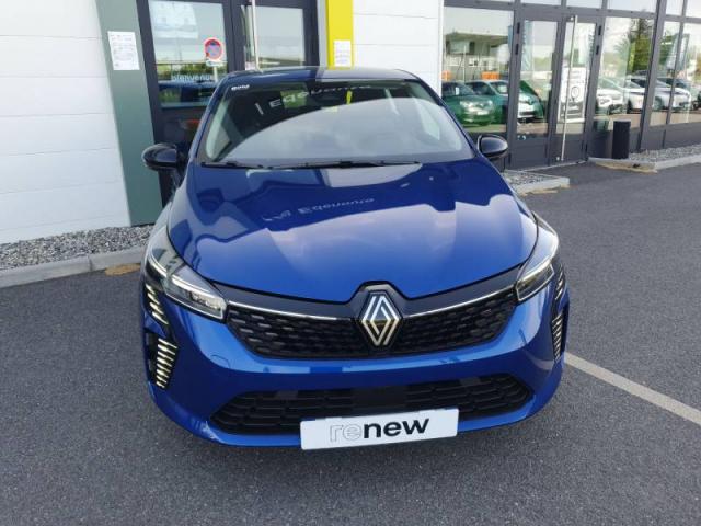 Renault Clio image 7