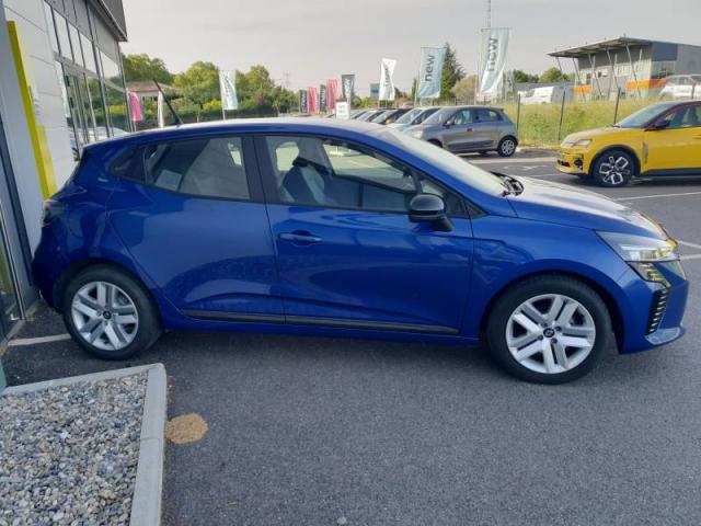 Renault Clio image 4