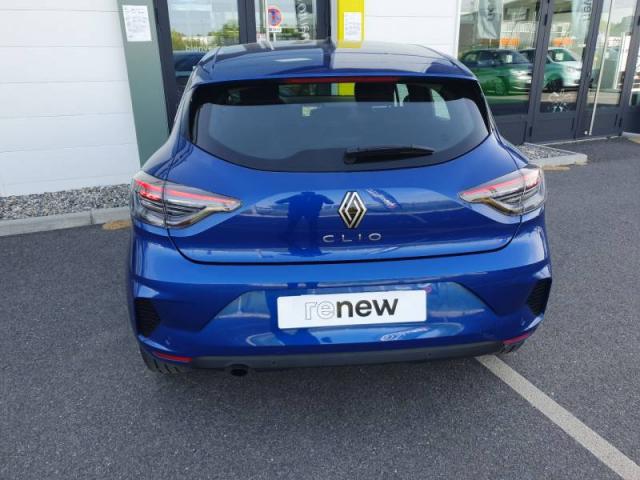 Renault Clio image 5