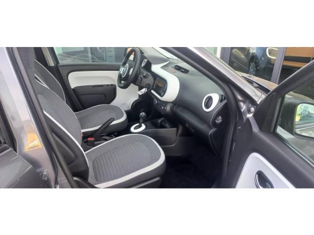 Renault Twingo image 6