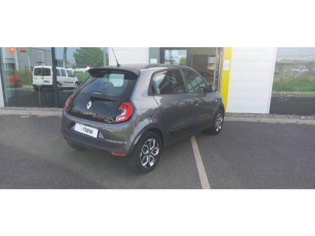 Renault Twingo image 2