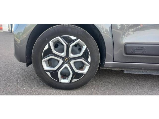 Renault Twingo image 9