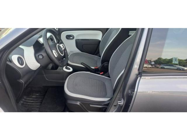 Renault Twingo image 4