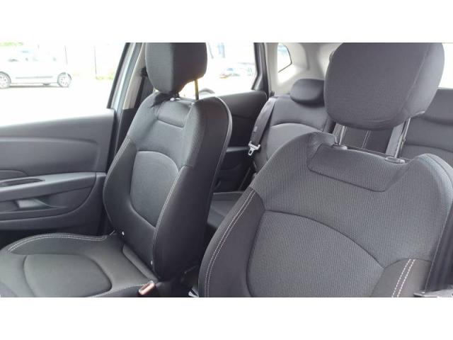 Renault Captur image 5