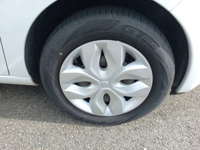 Renault Zoe image 7