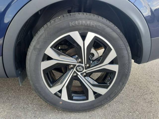 Renault Arkana image 7