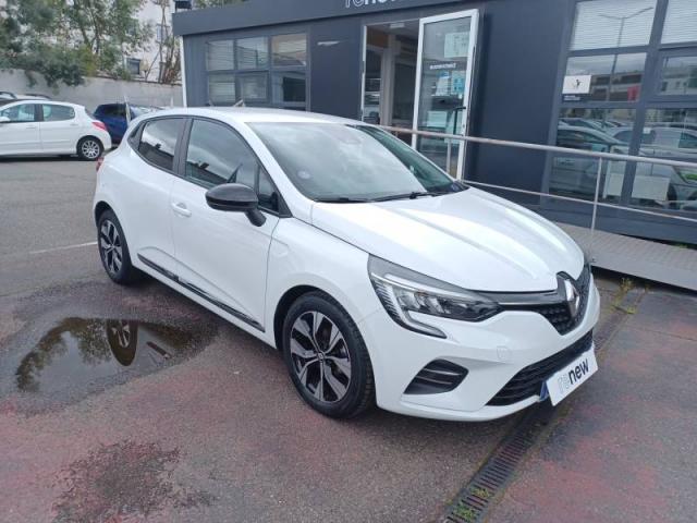 Renault Clio image 4