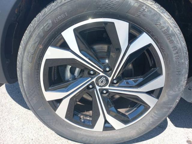 Renault Arkana image 2