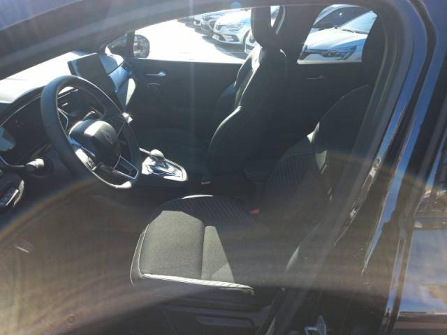 Renault Symbioz image 1