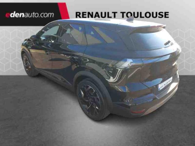 Renault Symbioz image 5