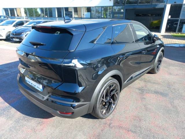 Renault Symbioz image 2