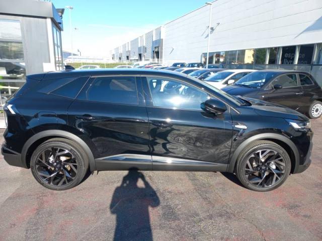 Renault Symbioz image 6