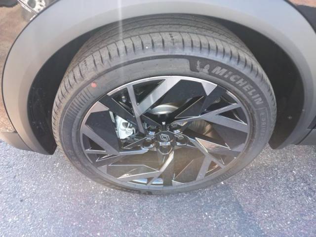 Renault Symbioz image 7