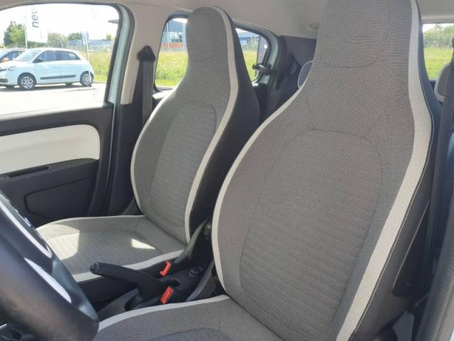 Renault Twingo image 7