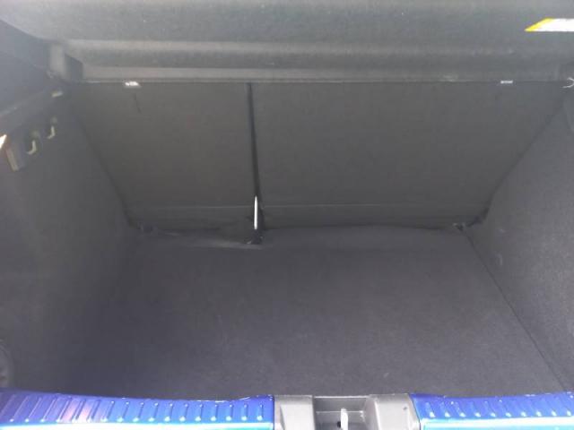 Dacia Sandero image 9