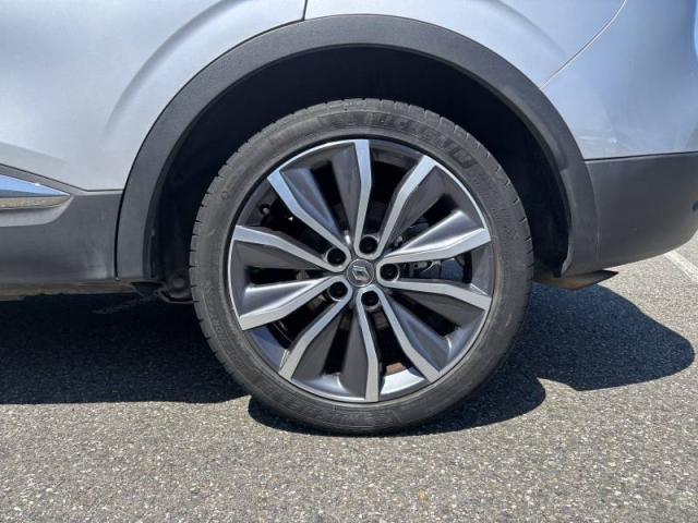 Renault Kadjar image 1