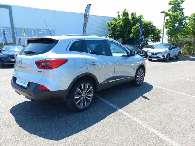 Renault Kadjar image 3