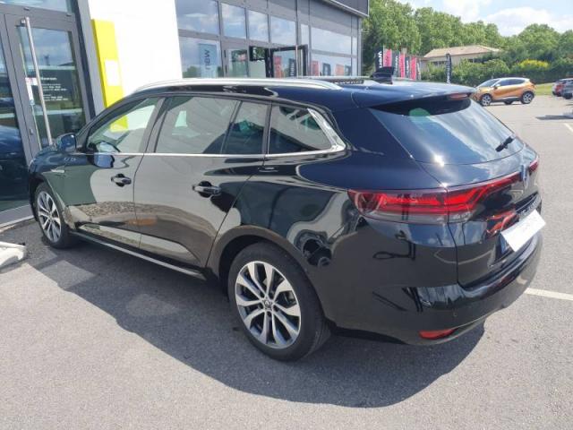 Renault Mégane image 7