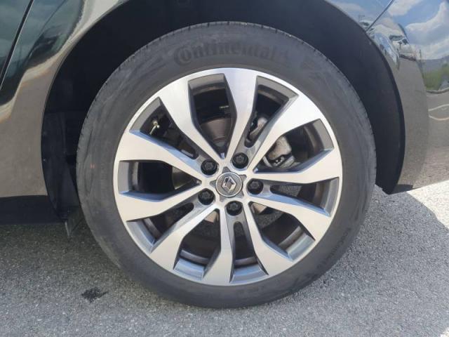 Renault Mégane image 1