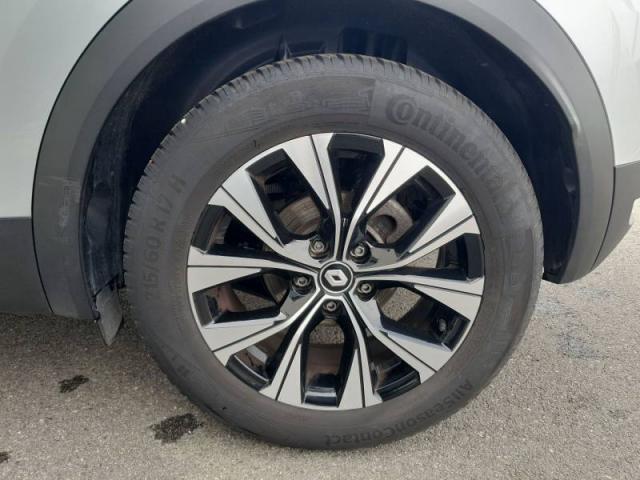 Renault Captur image 5