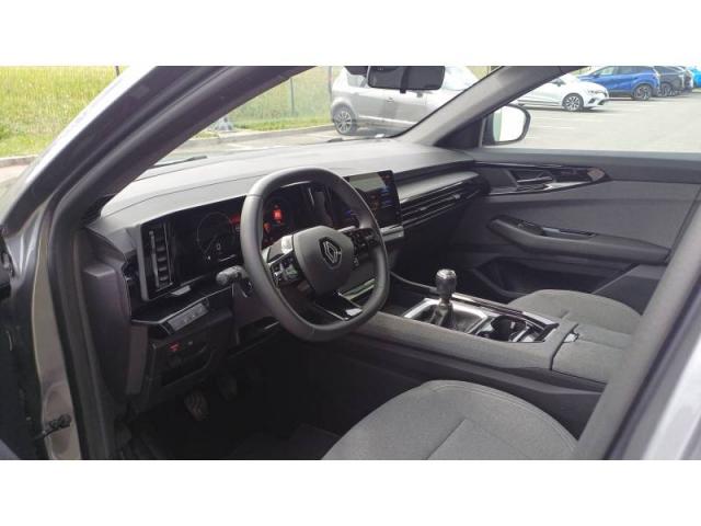 Renault Austral image 4