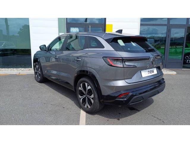 Renault Austral image 7