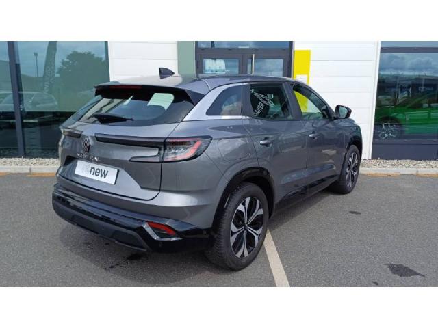 Renault Austral image 8