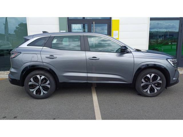 Renault Austral image 2
