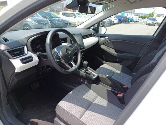 Renault Clio image 4
