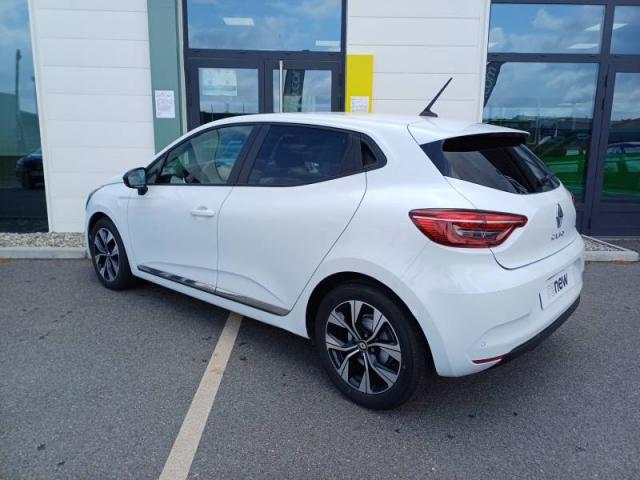 Renault Clio image 3