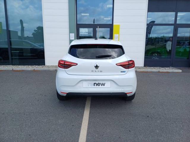 Renault Clio image 5