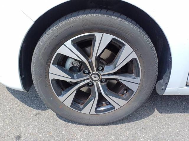 Renault Clio image 7