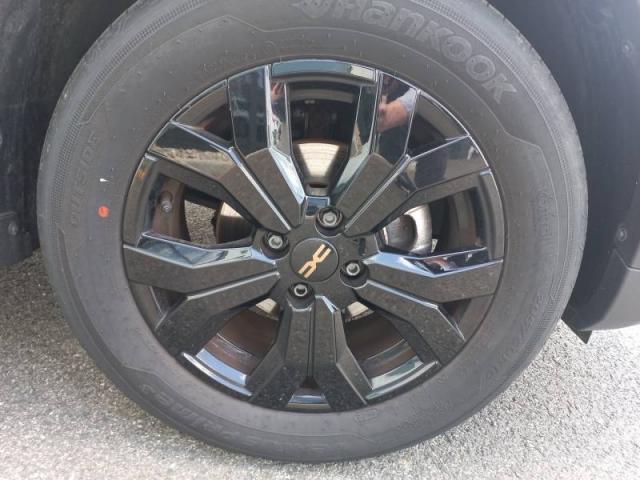 Dacia Sandero image 6