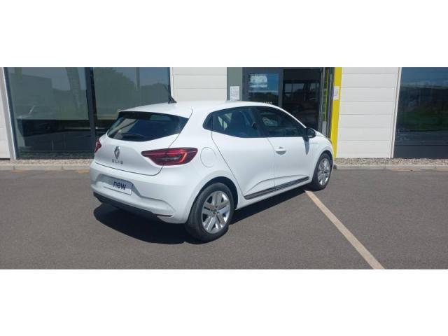Renault Clio image 5
