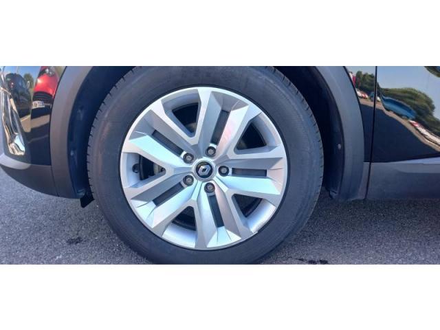 Renault Captur image 7