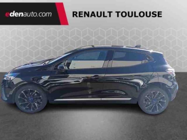 Renault Clio image 7