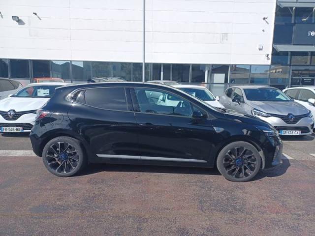 Renault Clio image 5