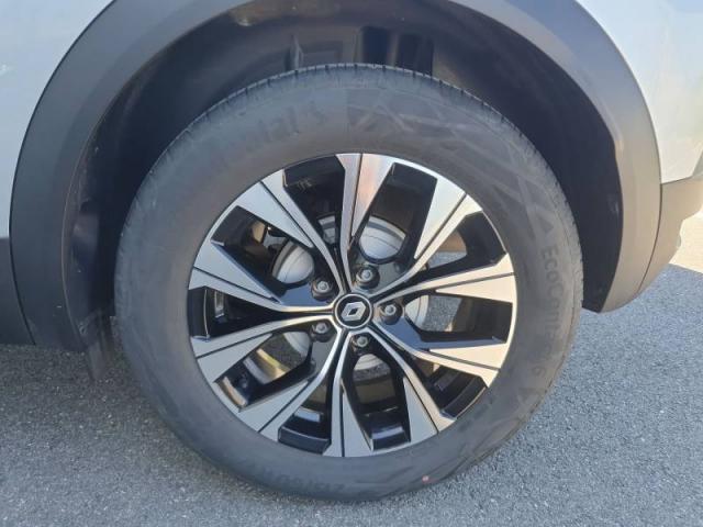 Renault Captur image 4