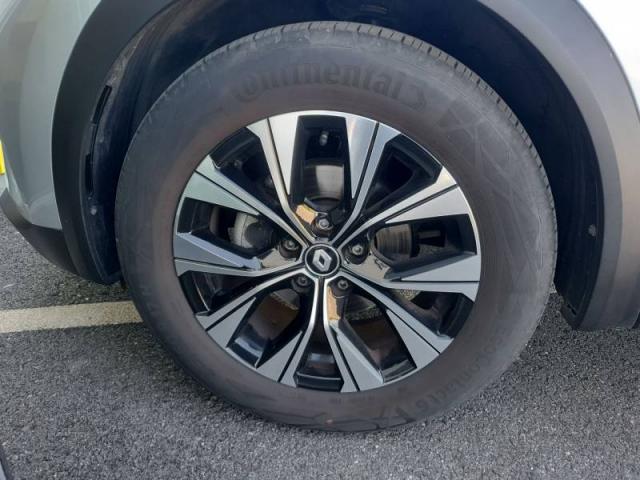 Renault Captur image 5