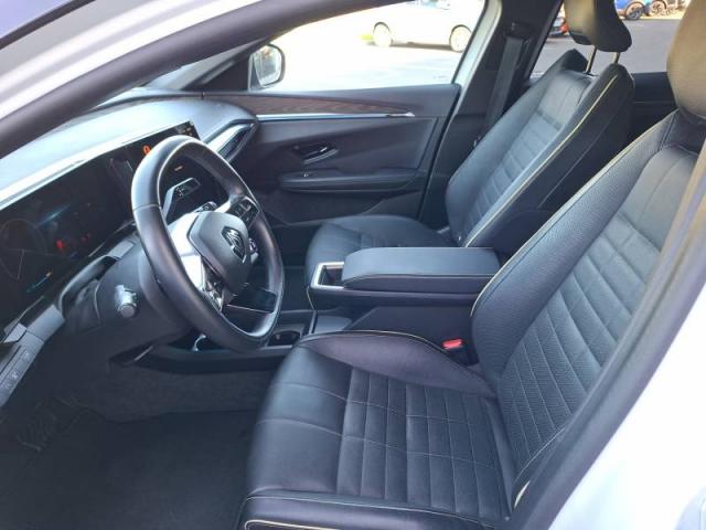 Renault Mégane image 6