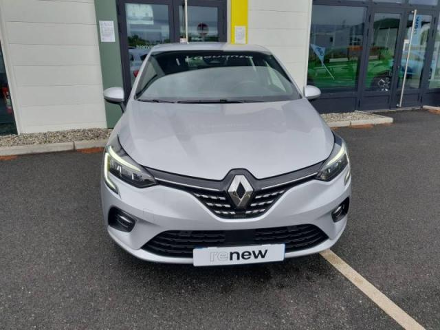 Renault Clio image 3