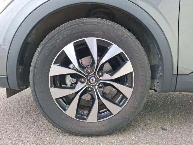 Renault Arkana image 3