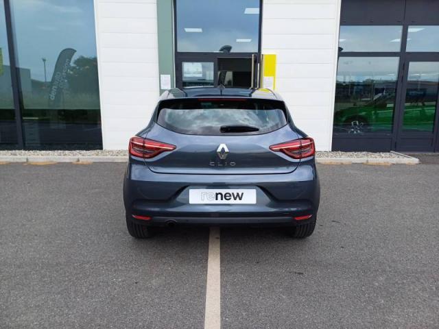Renault Clio image 5